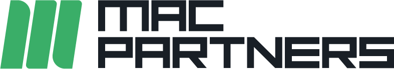 MAC Operations & Maintenance